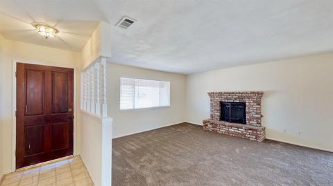 11665 Shangri La Ave, Hesperia, CA 92345 photo 4