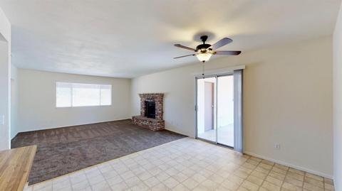 11665 Shangri La Ave, Hesperia, CA 92345 photo 10