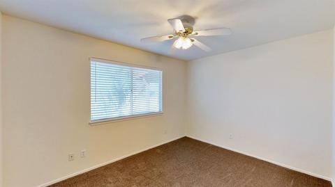 11665 Shangri La Ave, Hesperia, CA 92345 photo 12