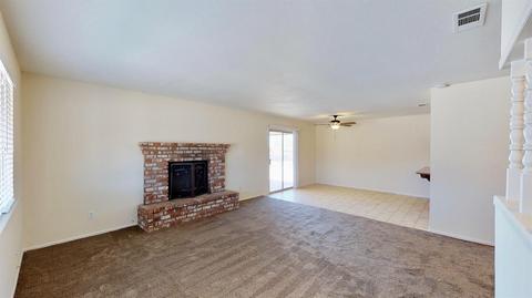 11665 Shangri La Ave, Hesperia, CA 92345 photo 5