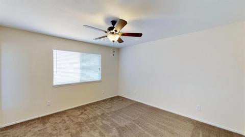 11665 Shangri La Ave, Hesperia, CA 92345 photo 16