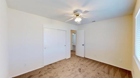 11665 Shangri La Ave, Hesperia, CA 92345 photo 13