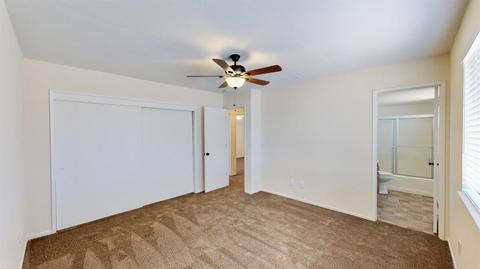 11665 Shangri La Ave, Hesperia, CA 92345 photo 17