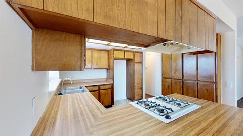 11665 Shangri La Ave, Hesperia, CA 92345 photo 9