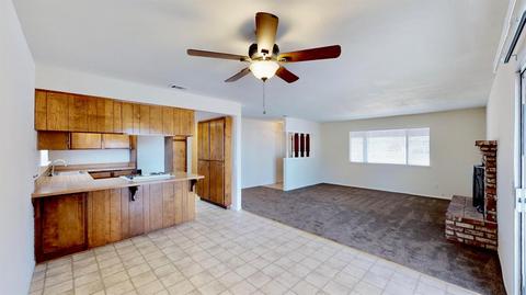 11665 Shangri La Ave, Hesperia, CA 92345 photo 8