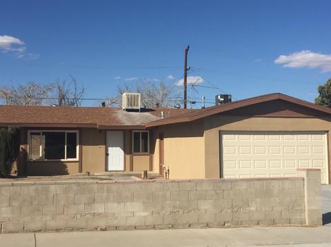 Undisclosed, Barstow, CA 92311 photo 5