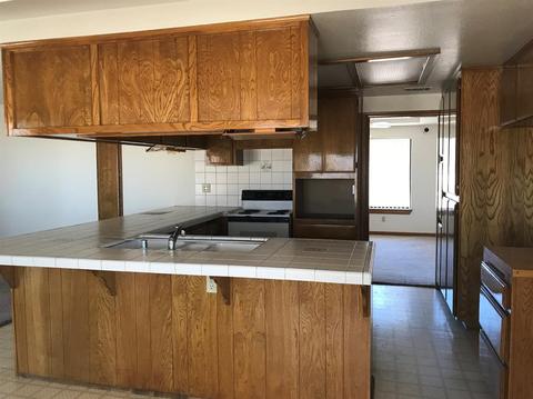 8195 Pismo Ave, Hesperia, CA 92345 photo 6