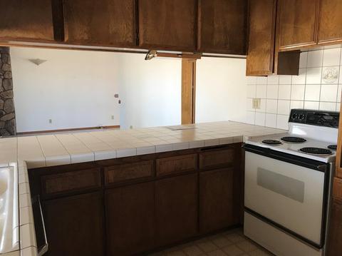 8195 Pismo Ave, Hesperia, CA 92345 photo 7