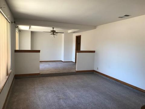 8195 Pismo Ave, Hesperia, CA 92345 photo 2