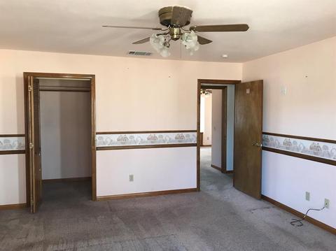 8195 Pismo Ave, Hesperia, CA 92345 photo 13