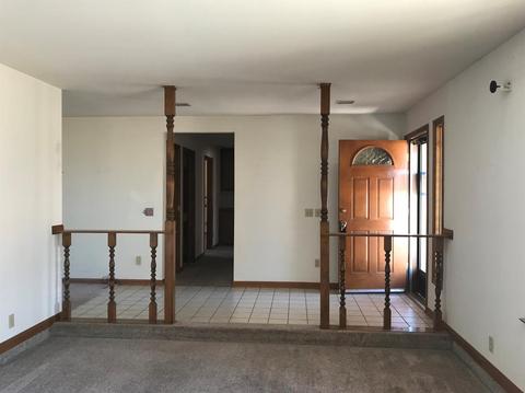 8195 Pismo Ave, Hesperia, CA 92345 photo 3
