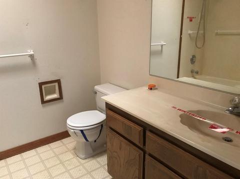 8195 Pismo Ave, Hesperia, CA 92345 photo 10