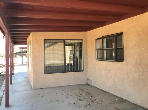 8195 Pismo Ave, Hesperia, CA 92345 photo 16