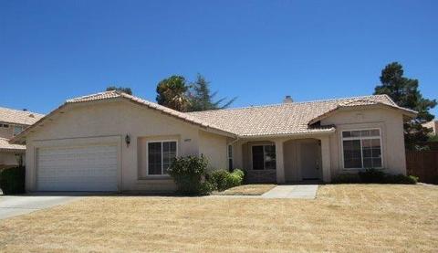 8195 Pismo Ave, Hesperia, CA 92345 photo 17