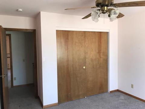 8195 Pismo Ave, Hesperia, CA 92345 photo 12