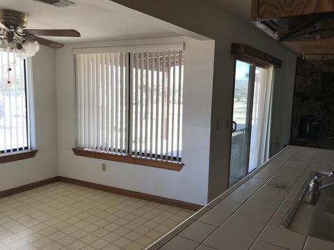 8195 Pismo Ave, Hesperia, CA 92345 photo 8