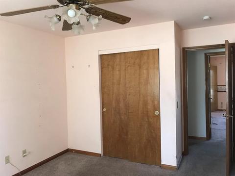 8195 Pismo Ave, Hesperia, CA 92345 photo 11