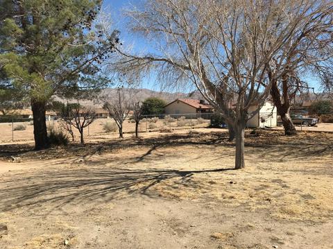 8195 Pismo Ave, Hesperia, CA 92345 photo 15