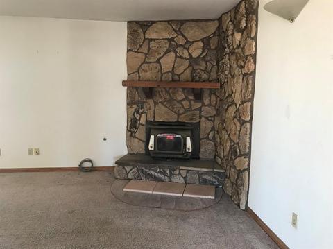 8195 Pismo Ave, Hesperia, CA 92345 photo 4