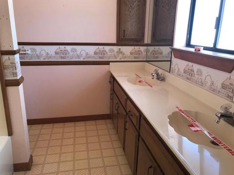 8195 Pismo Ave, Hesperia, CA 92345 photo 14