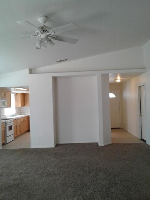 9581 Conicera Ct, Phelan, CA 92371 photo 21