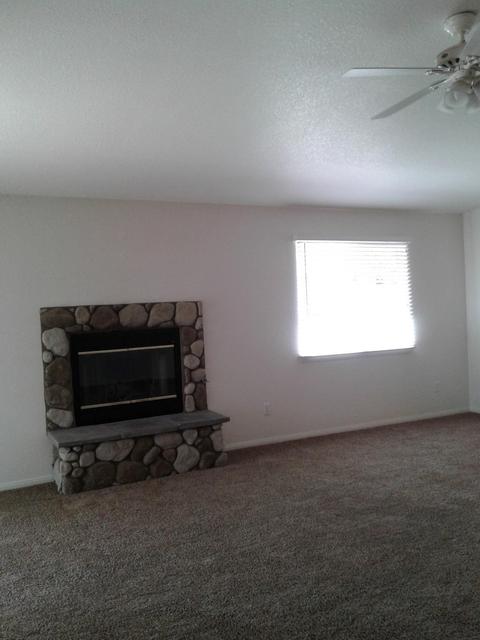 9581 Conicera Ct, Phelan, CA 92371 photo 18
