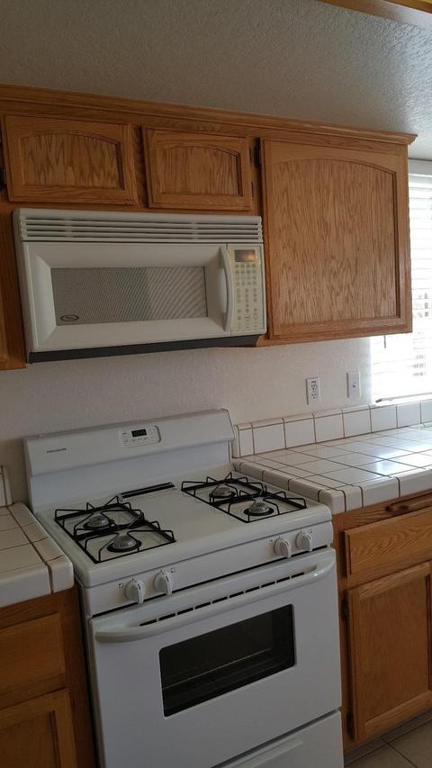 9581 Conicera Ct, Phelan, CA 92371 photo 9