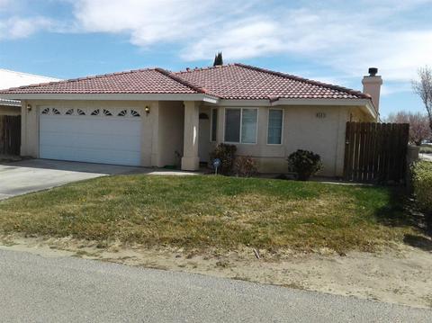 9581 Conicera Ct, Phelan, CA 92371 photo 2