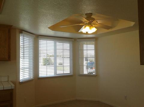 9581 Conicera Ct, Phelan, CA 92371 photo 10