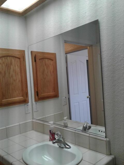 9581 Conicera Ct, Phelan, CA 92371 photo 14