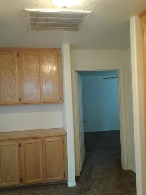 9581 Conicera Ct, Phelan, CA 92371 photo 17