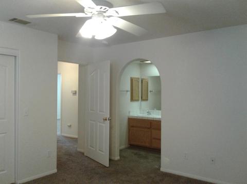 9581 Conicera Ct, Phelan, CA 92371 photo 23