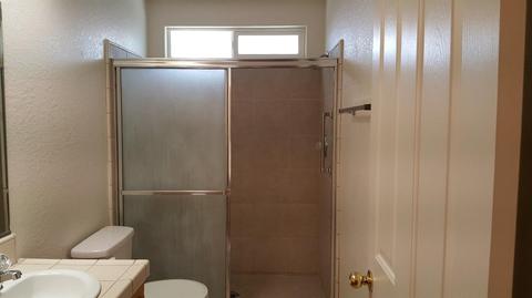 9581 Conicera Ct, Phelan, CA 92371 photo 24