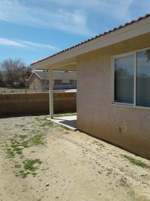 9581 Conicera Ct, Phelan, CA 92371 photo 4