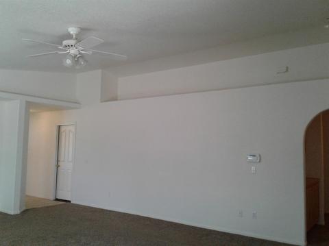 9581 Conicera Ct, Phelan, CA 92371 photo 11