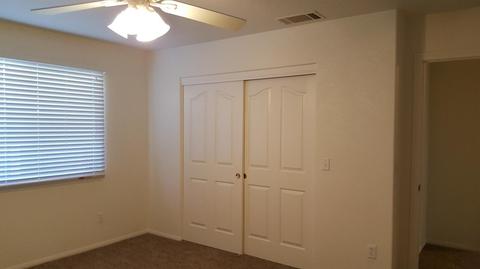 9581 Conicera Ct, Phelan, CA 92371 photo 26