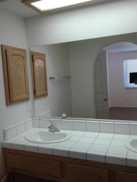 9581 Conicera Ct, Phelan, CA 92371 photo 12