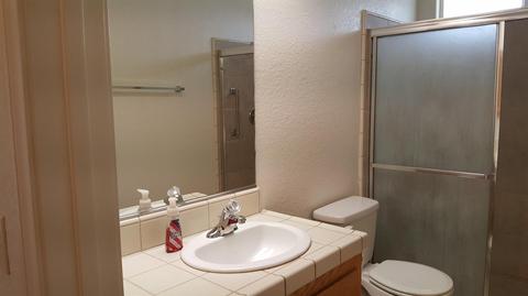 9581 Conicera Ct, Phelan, CA 92371 photo 13
