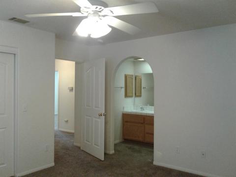 9581 Conicera Ct, Phelan, CA 92371 photo 20