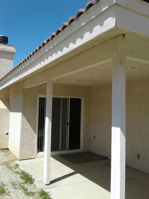 9581 Conicera Ct, Phelan, CA 92371 photo 6