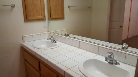 9581 Conicera Ct, Phelan, CA 92371 photo 22