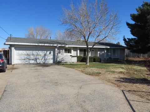 Undisclosed, Hesperia, CA 92345 photo 1