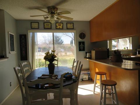 Undisclosed, Hesperia, CA 92345 photo 12