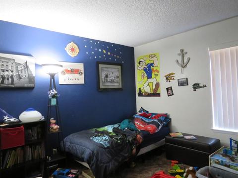 Undisclosed, Hesperia, CA 92345 photo 7