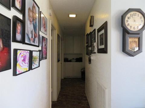 Undisclosed, Hesperia, CA 92345 photo 10
