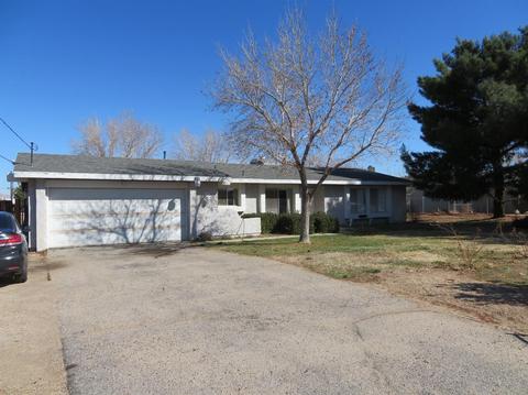 Undisclosed, Hesperia, CA 92345 photo 2