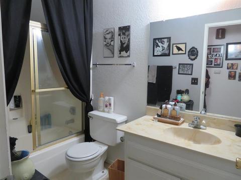 Undisclosed, Hesperia, CA 92345 photo 9