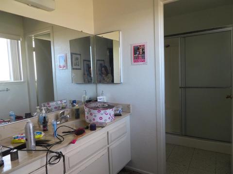 Undisclosed, Hesperia, CA 92345 photo 6