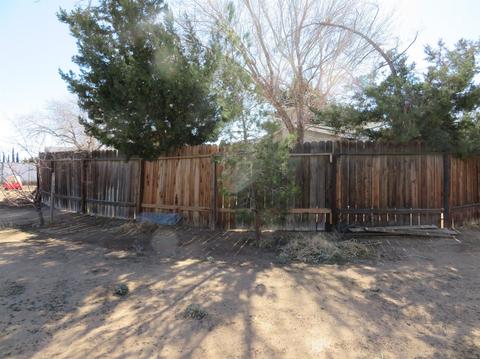 Undisclosed, Hesperia, CA 92345 photo 15