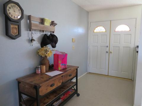Undisclosed, Hesperia, CA 92345 photo 11